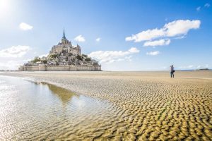 Read more about the article A first-time guide to France