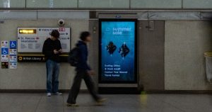 Read more about the article Visit Maldives Ignites Summer 2025 Travel with High-Impact Summer Sale Camp…