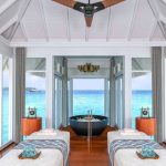 Japanese chef Norimasa Kosaka returns to Tapasake Maldives for dining event…