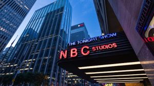 Read more about the article Be part of a live studio audience in NYC with these top tips