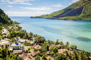 Read more about the article Plan your trip to Sumatra, Indonesia, with these itinerary ideas