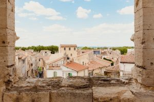 Read more about the article The top 19 things to do in Arles, France