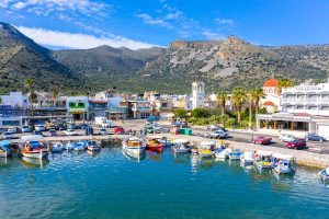Read more about the article 14 things you should know before visiting Crete