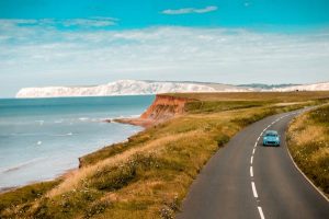 Read more about the article England itineraries: 5 perfect routes to discover the country