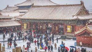 Read more about the article China: best things to do