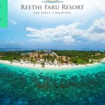 Maldives Announced as Host Country of ITB Berlin 2027