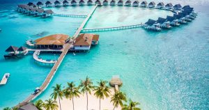 Read more about the article Machchafushi Island Resort & Spa and Centara Ras Fushi Island Resort & Spa …