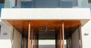 Read more about the article Madifushi Private Island Unveils “Bella Six” at Arabic Travel Market, D…