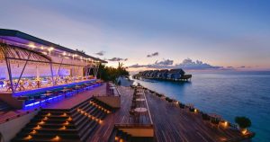 Read more about the article From Daylight to Dusk: A Culinary Journey at Inguru