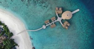 Read more about the article JOALI ANNOUNCES APPLICATIONS FOR 2025 SUSTAINABILITY FUND