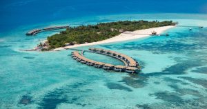 Read more about the article An Eid Escape at Noku Maldives