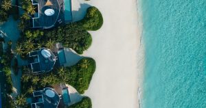Read more about the article Jumeirah Olhahali Island Unveils a Summer of Connection and Discovery