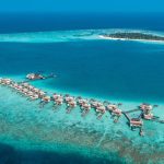 Salt & Spice: A Vibrant Easter at Sun Siyam Iru Fushi