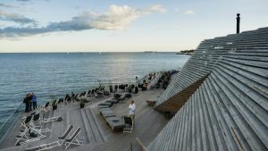 Read more about the article Finland: a first-time guide