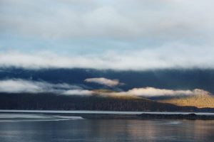 Read more about the article 24 hours in Anchorage