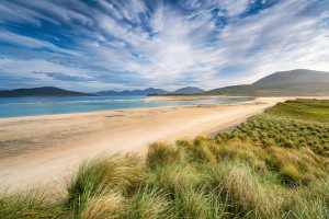 Read more about the article Explore the Outer Hebrides with this 8-day Scotland itinerary