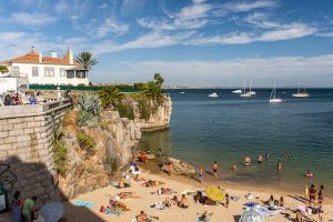 Read more about the article Portugal itineraries: 5 routes to see the best of the country