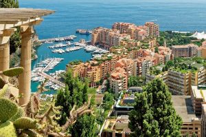Read more about the article A first-time guide to Monaco