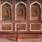 Centara Hotels & Resorts reinforces India trade ties at fourth rewards & re…