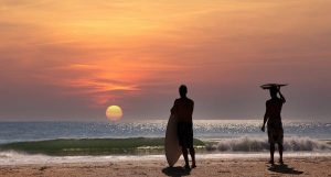 Read more about the article 12 best beach towns in Florida