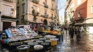 Read more about the article 12 free things to do in Naples