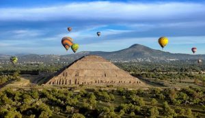 Read more about the article A first-time guide to Teotihuacán