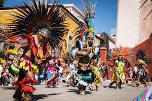 Read more about the article A guide to indigenous Mexico