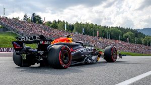 Read more about the article 9 of the best places in the world to see Formula 1