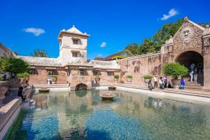 Read more about the article See the best of Java, Indonesia, with this 9-day itinerary