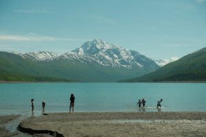Read more about the article 9 things to know before visiting Anchorage