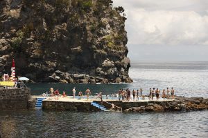 Read more about the article Top things to do in the Azores