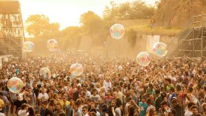 Read more about the article Serbia: top things to do