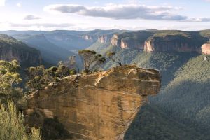 Read more about the article How to get your cell phone connected in Australia: eSIMs, wi-fi and mobile networks