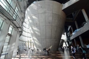 Read more about the article Save vs Splurge: Tokyo