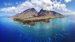 Read more about the article 14 of the best things to do in Maui