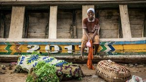 Read more about the article Sierra Leone: things to know