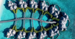 Read more about the article THE NAUTILUS MALDIVES UNVEILS JUNE WELLNESS AWAKENING WITH A MONTH-LONG CEL…