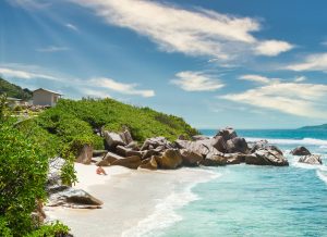 Read more about the article Planning a Family Yacht Charter Vacation in Seychelles