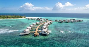 Read more about the article ALILA KOTHAIFARU MALDIVES RECOGNISED AMONG THE TOP 10% WORLDWIDE IN TRIPADV…