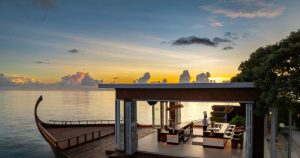 Read more about the article OZEN RESERVE BOLIFUSHI’S ‘ROYAL RESERVE’ RETAINS MALDIVES’ TOP VILLA HONOUR…