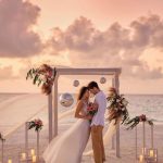 February celebrations at Amilla: a season of love, renewal and shared momen…