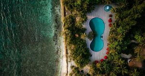 Read more about the article Three resorts, one all-inclusive promise from Cinnamon Hotels & Resorts…