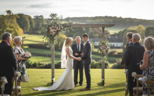 Read more about the article Weddings at Ballinderry Park: An Elegant Venue in the Irish Countryside
