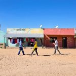 OUTRIGGER Resorts & Hotels Enhances Wellness Travel in 2026 with New Progra…