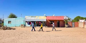 Read more about the article Angola Trip: Uncharted Tourist Territory from Calai to Dirico