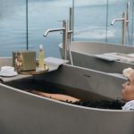 Seasational Summer: A new sensory journey at The St. Regis Maldives Vommuli…