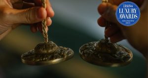 Read more about the article Banyan Tree Spa, Vabbinfaru Named #3 Best Spa in the Maldives by Travel + L…