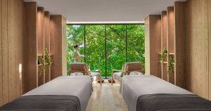 Read more about the article Alila Kothaifaru Maldives Unveils Spa Alila Detox Programme: A Holistic Pat…