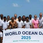 Maldives showcases premium experiences and Melbourne charter operations at …