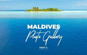 Read more about the article Maldives Pictures Gallery – Discover Part 2 of Our Photo Collection
